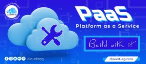 Read more about the article PaaS: Platform as a Service Overview