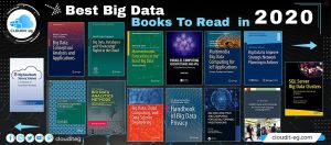 Read more about the article Best Big Data Books To Read In 2020