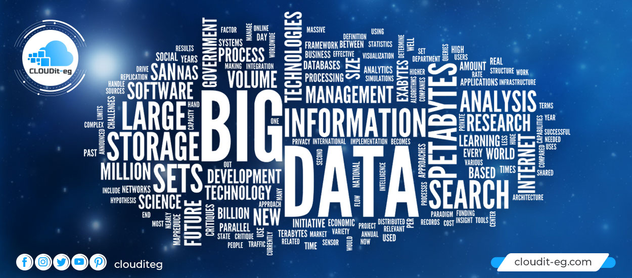 Read more about the article How to Enhance your Data?
