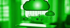 Read more about the article what is Green Cloud Computing